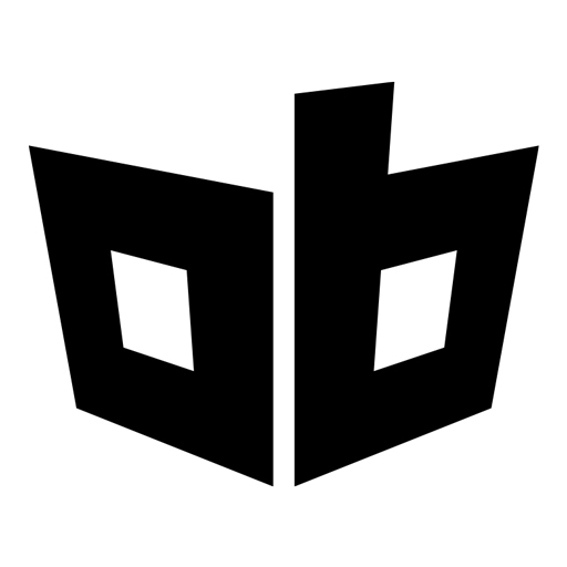 ObjectBox Logo
